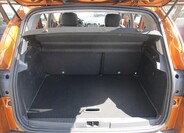 Renault Captur 33