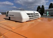 Renault Master Ostatní 2,3 l 81 kw