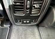 Jeep Grand Cherokee Kombi 3,0 l 184 kw