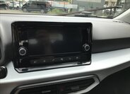 Seat Arona Hatchback 999,0 70 kw