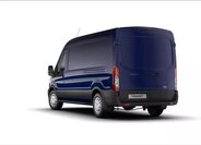 Ford Transit 3
