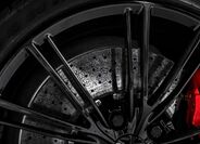 Aston Martin Vanquish 21