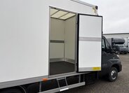 Iveco Daily 12