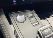 Peugeot 508 Kombi 2,0 l 120 kw