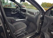 Mercedes-Benz GLA 15