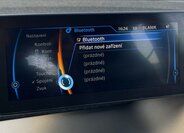 BMW i3 Hatchback 647,0 75 kw