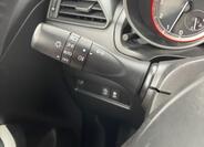 Suzuki Swift 16
