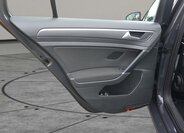 Volkswagen Golf Kombi 1,4 l 92 kw