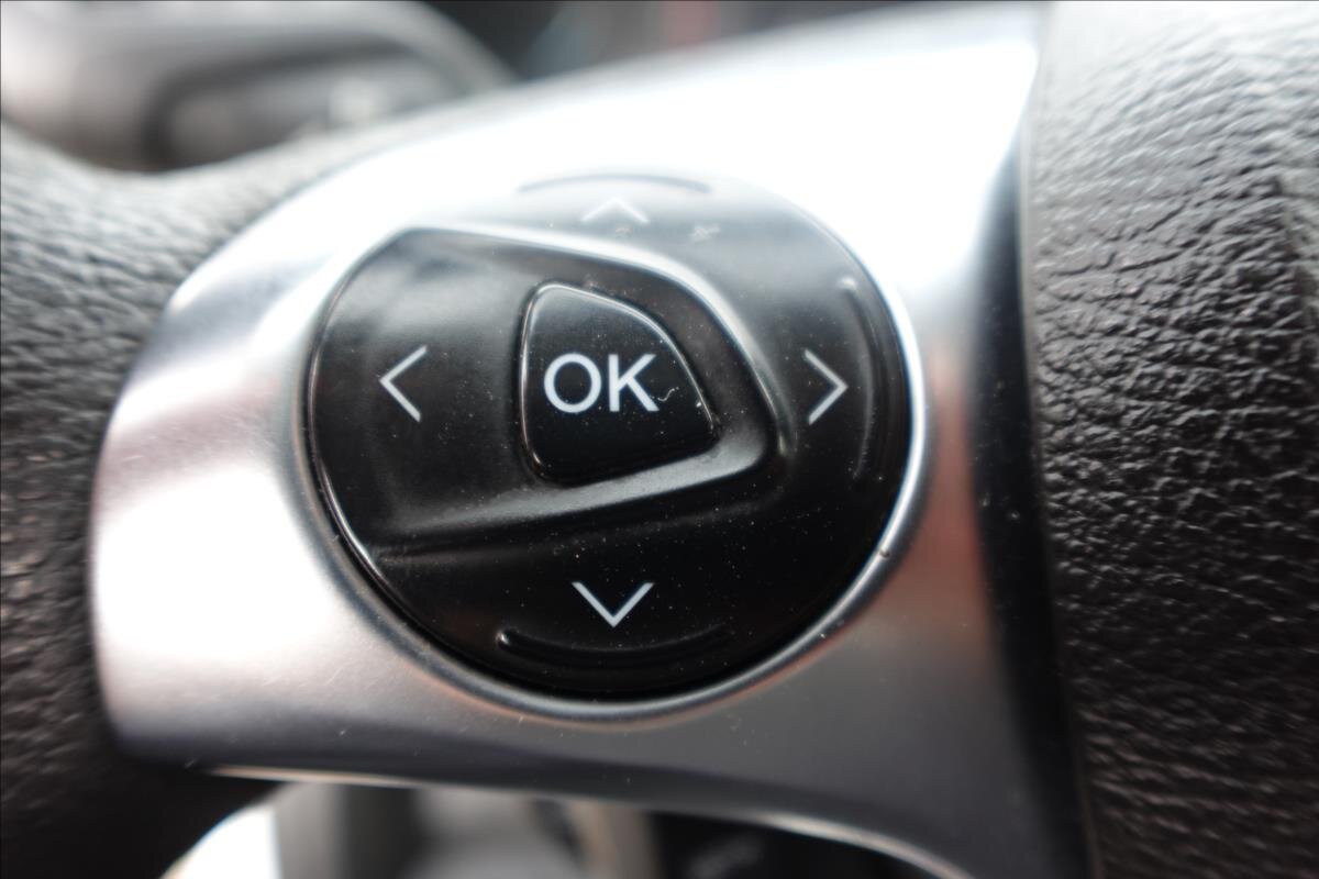 Ford Transit Ostatní 2,0 l 96 kw