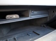 Audi A8 Sedan 3,0 l 171 kw