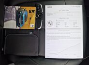 BMW Řada 2 Sedan / Limuzína 2,0 l 110 kw