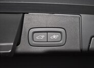 Volvo XC60 SUV 2,0 l 184 kw