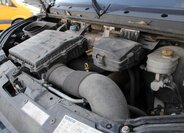 Iveco Daily Ostatní 2,3 l 114 kw