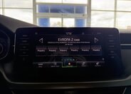 Škoda Scala Hatchback 999,0 85 kw