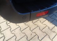 Ford Transit Ostatní 2,0 l 96 kw