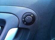 Škoda Fabia Kombi 1,4 l 63 kw