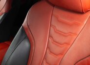 BMW Řada 8 Ostatní 4,4 l 390 kw