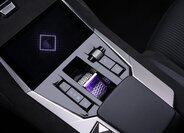 DS Automobiles DS4 Hatchback 1,6 l 165 kw