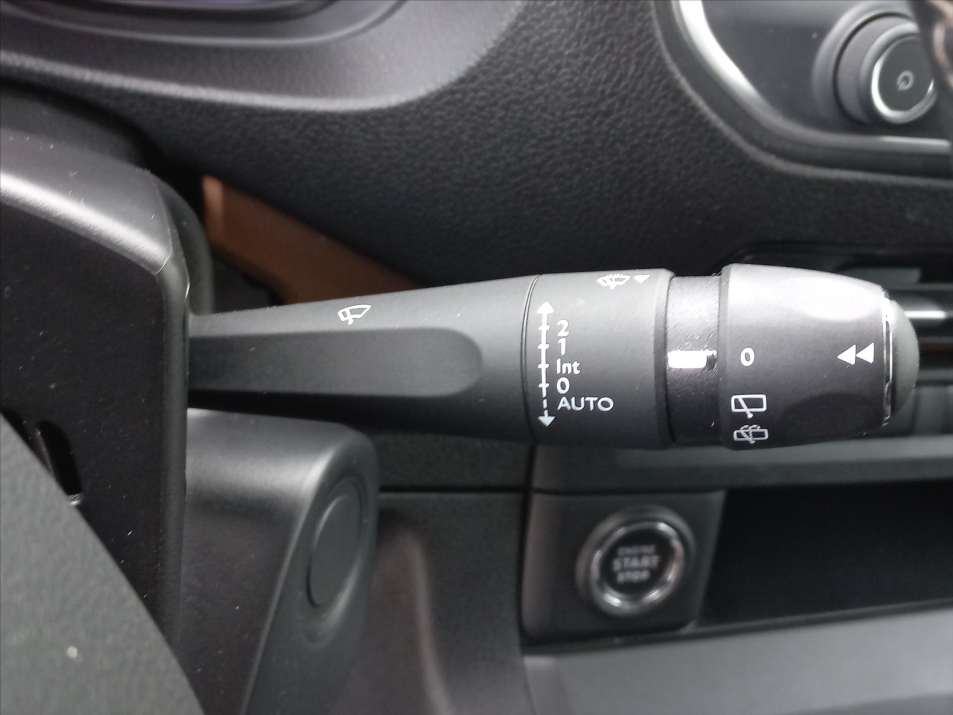 Toyota ProAce Verso MPV 2,0 l 106 kw