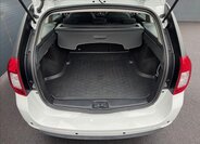 Dacia Logan Kombi 999,0 54 kw