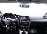 Volkswagen Golf 19