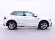 Volkswagen Tiguan 8
