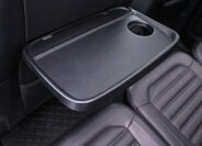 Ford Galaxy MPV 2,0 l 140 kw