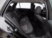 Mercedes-Benz Třídy C 19