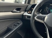 Volkswagen Golf Kombi 1,5 l 110 kw