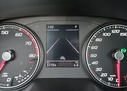 Seat Arona SUV 999,0 81 kw