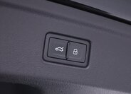 Audi A5 Liftback 3,0 l 160 kw