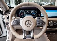 Mercedes-Benz Třídy S 6