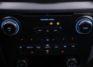 Ford Ranger Pick-up 3,2 l 147 kw