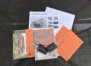 Seat Arona Hatchback 999,0 85 kw