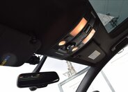 Audi Q7 SUV / Terénní 3,0 l 180 kw