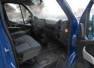 Renault Master 18