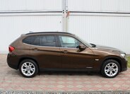 BMW X1 SUV / Terénní 2,0 l 150 kw