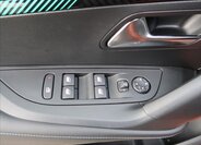 Peugeot 2008 Hatchback 1,2 l 96 kw