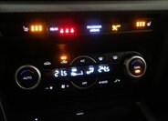 Mazda 3 Hatchback 2,0 l 88 kw