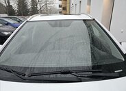 Suzuki SX4 S-Cross Hatchback 1,4 l 103 kw