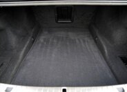 BMW Řada 7 Sedan / Limuzína 4,4 l 390 kw