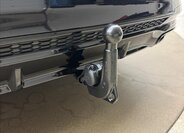 Audi A4 Kombi 2,0 l 150 kw