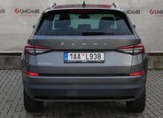 Škoda Kodiaq 4