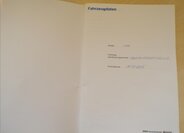 BMW Řada 1 Hatchback 1,6 l 85 kw