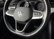 Volkswagen Passat 45