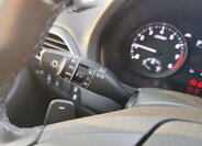 Hyundai i30 Kombi 998,0 88 kw