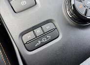 Ford Ranger Ostatní 2,3 l 138 kw