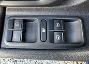 Škoda Fabia Kombi 1,2 l 77 kw