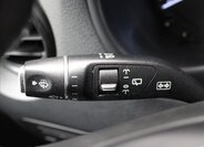 Mercedes-Benz Vito 18