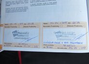 Citroën C4 Hatchback 1,6 l 88 kw